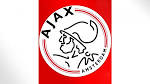 OfficieelAjax